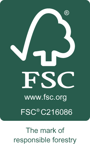 fsc